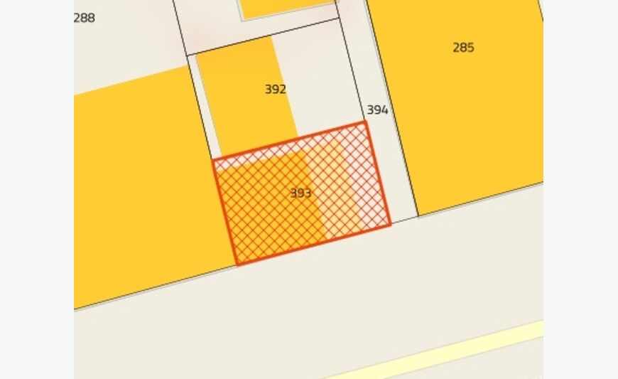 Maison 2 pièces Cayenne (973)