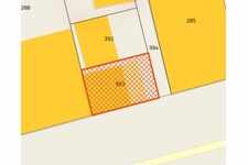 Maison 2 pièces Cayenne (973)