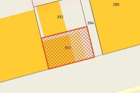 Maison 2 pièces Cayenne (973)