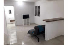 Saint-laurent T2 meublé climatisé sécurisé