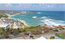 Lot 24 Dawn Beach Estates