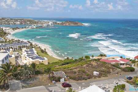 Lot 24 Dawn Beach Estates