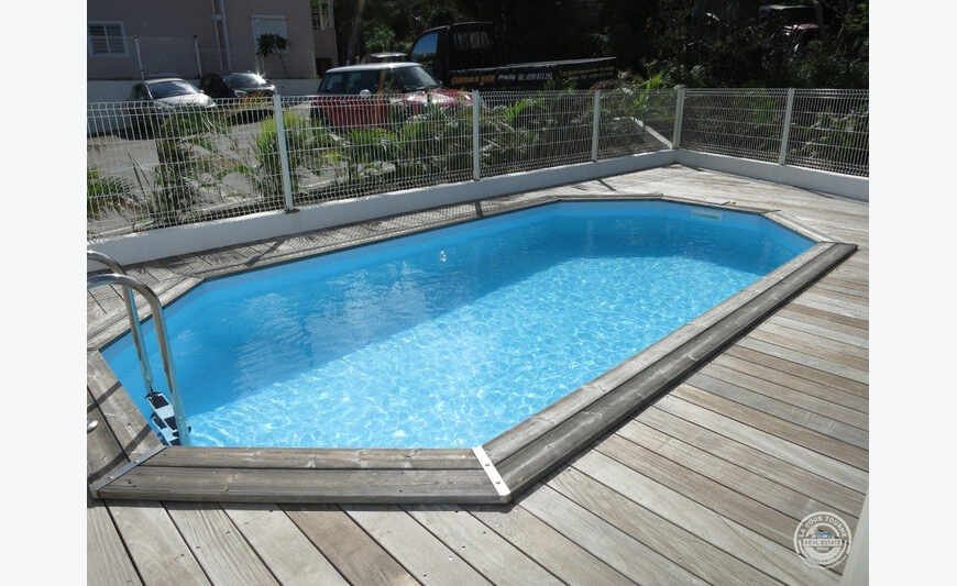 171443 - Studio réçent