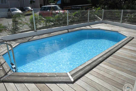 171443 - Studio réçent