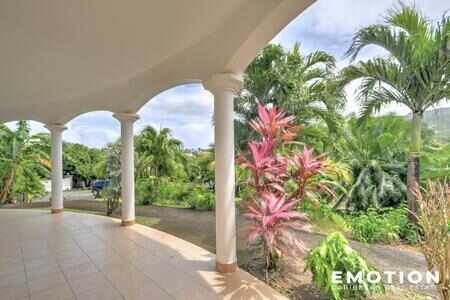 For rent: 2-bedroom apartment (T3) - 103m2