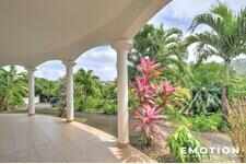 A louer appartement T3 - 103m2 - Cripple Gate