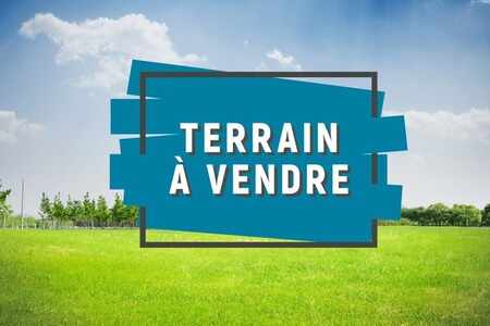 Saint Pierre (97410) Terrain à aménager 3128 M²