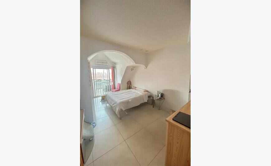 Studio - Marigot Centre