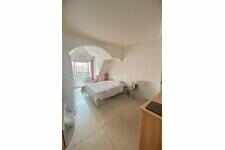 Studio - Marigot Centre