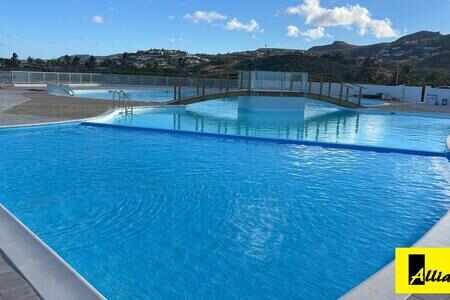 2 studios in mt vernon