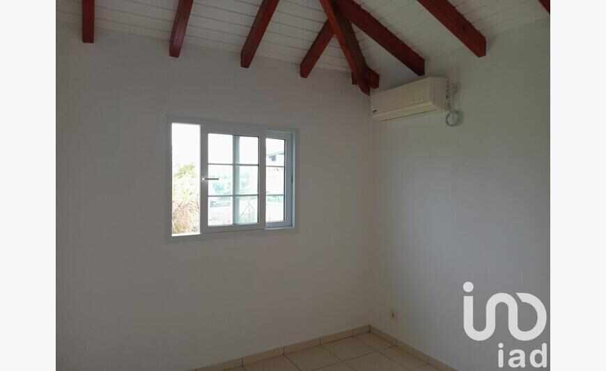 Location Maison/villa 4 pièces