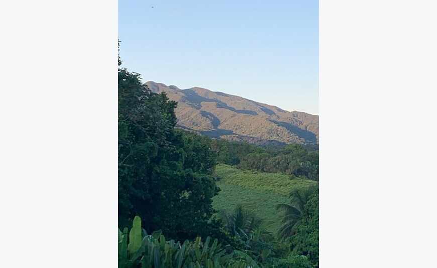 Rare, La Lezarde, Villa Vue Montagne 3Ch 3Sde + 2 Studios