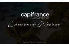 Rare, La Lezarde, Villa Vue Montagne 3Ch 3Sde + 2 Studios