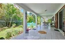 Maison 4 pièces Saint Francois (971)