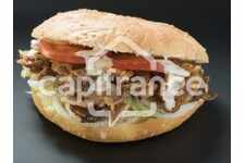 Fonds de commerce Saint Denis Camelias (974). Terminale de