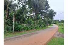 Terrain de 3 444,00 m² Matoury (973)