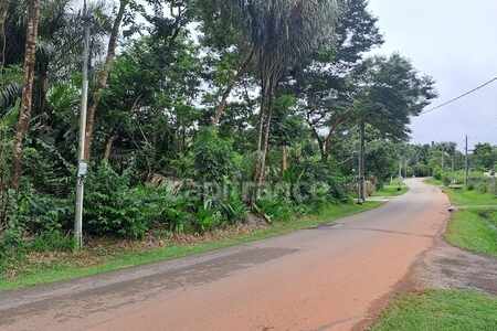 Terrain de 3 444,00 m² Matoury (973)