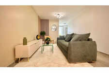 Appartement Fort De France 3 pièce(s) 67.86 m2