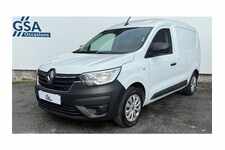 Renault Kangoo Express