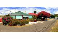 En Exclusivite - - Grande Maison Familiale Avec Fort