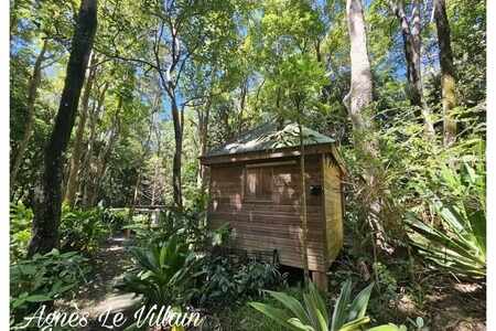 Propriété Maison + 3 Gites sur 5 000 m2 de Forêt
