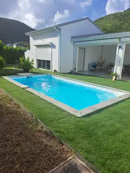 MAISON A LOUER