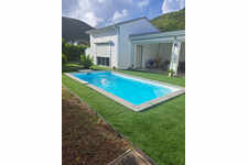 MAISON A LOUER