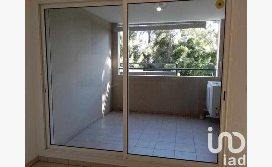 Appartement 3 pièces