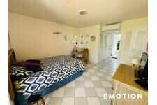 Studio - Baie Nettle - 31M2