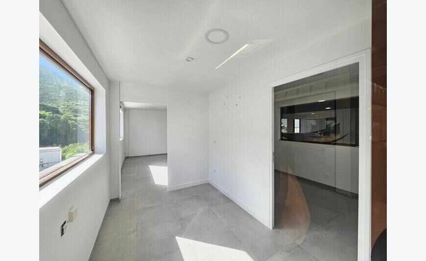 Hope Estate - Bureau 40m²