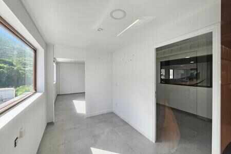 Hope Estate - Bureau 40m²