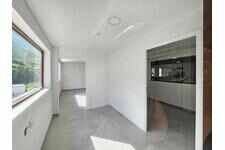 Hope Estate - Bureau 40m²