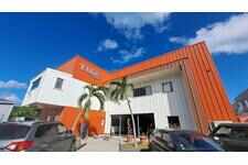 Hope Estate - Local commercial ou Bureau Professionnel 60m²