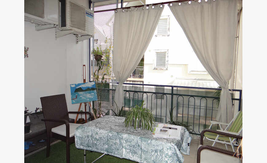 Appartement 3 Chambres + Mezzanine La Possession (974)
