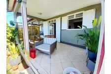 Maison de charme , 6 pièces Le Gosier (971)