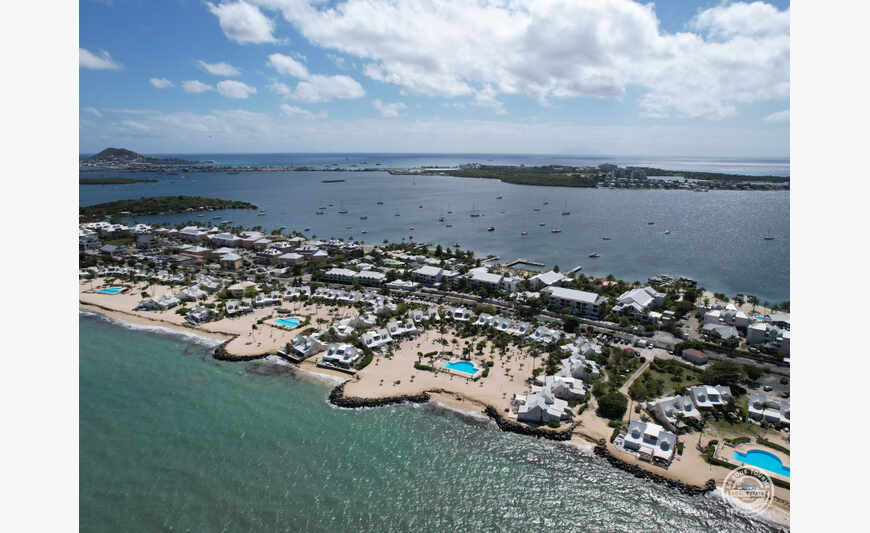 171446 - Bien Exceptionnel Exclusivité
