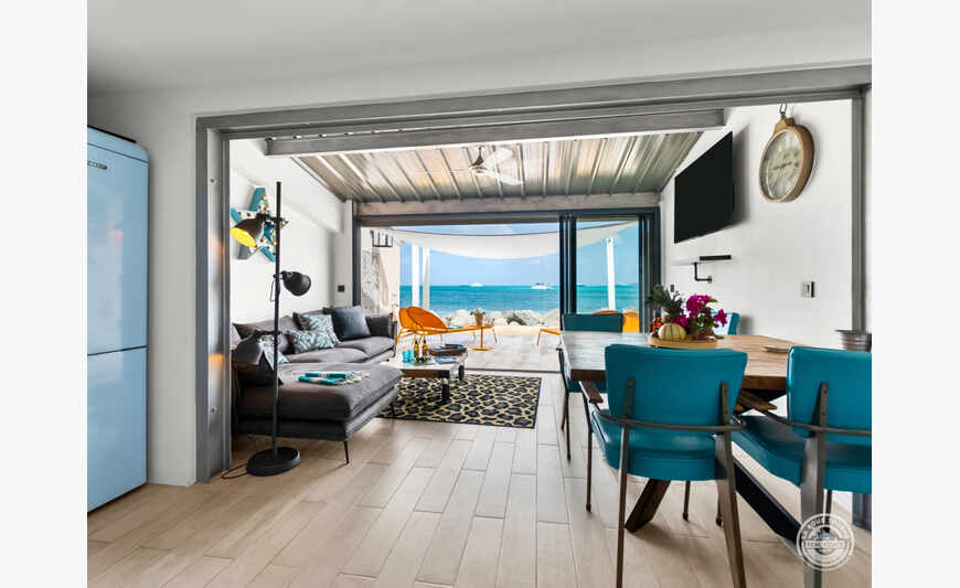 171446 - Bien Exceptionnel Exclusivité