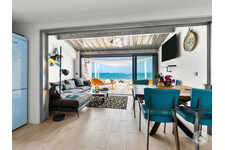 171446 - Bien Exceptionnel Exclusivité