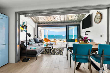 171446 - Bien Exceptionnel Exclusivité