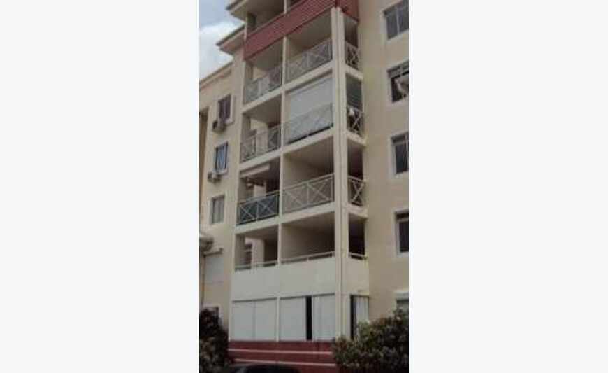 Appartement Fort De France 2 pièce(s) 49.47 m2