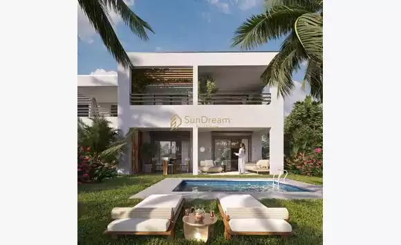 Magnifique Maison T4 Duplex Avec Jardin Et Piscine Aux