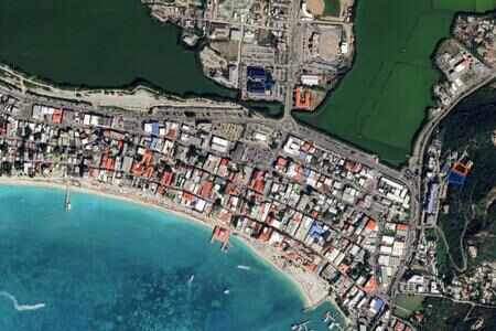 Terrains A Batir - Vue Mer - Philipsburg