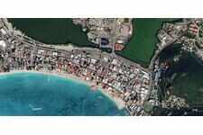 Terrains A Batir - Vue Mer - Philipsburg