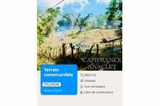 Terrain Constructible à Rivière-Pilote ? Riviere Pilote