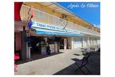 Local Commercial Double