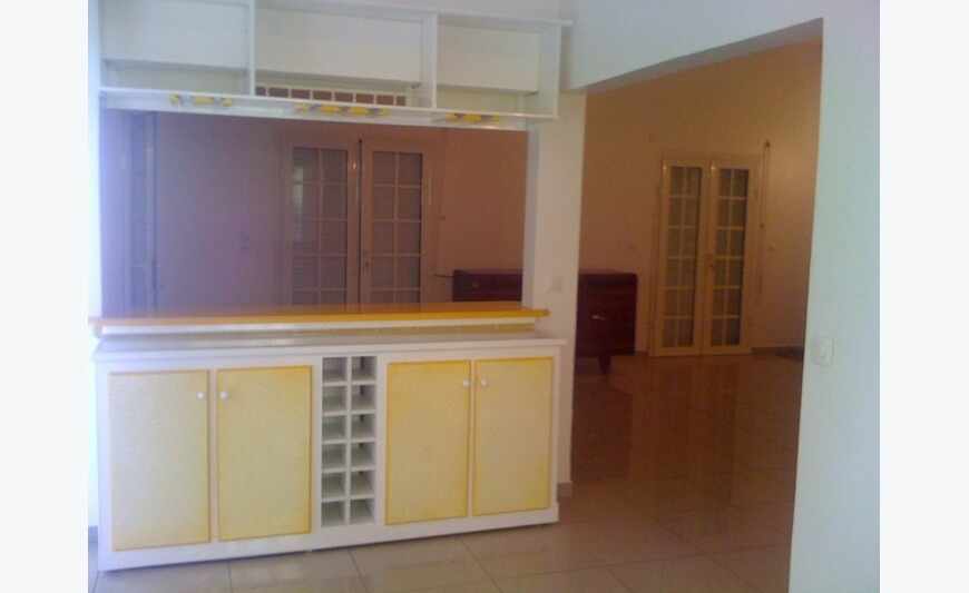 Maison 0 pièces proche de Le Gosier (971)