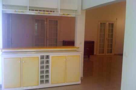 Maison 0 pièces proche de Sainte-Anne (971)