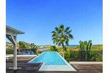 Villa Moderne 3 chambres - Vue mer