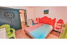 Studio T1 Investisseur À Sainte-Anne (Martinique)