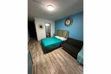 Appartement 1 pièces Le Diamant (972)